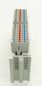 1PC NEW IN BOX BECKHOFF module KM2002 KM2002-0000