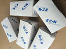1PC New EATON MOLELLER T0-3-15680/I1/SVB 20A