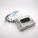 NEW TOP2013 Universal USB Programmer Burner for MCU Storage Devices