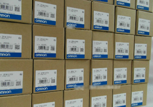 1PC new OMRON Switching Power Supply S8VK-T12024 AC380-480V 120W 5A DC24V