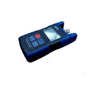 TL-512 Optical Light Source Fiber Optic Meter 1310/1550nm/Maintenance CATV