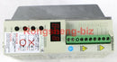 1PC Brand New Mitsubishi Servo Drive MR-C40A-UE