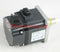 One New In Box MITSUBISHI HG-KR23 AC Servo Motor