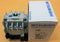 1PC New Mitsubishi Magnetic Contactor S-N21 380VAC