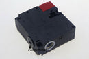 NEW IN BOX 1PCS Omron Guard Lock Safety Door Switch D4NL-2FFA-B