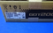 1PC Mitsubishi GT2710-VTBA 10.4 Touch Screen NEW IN BOX
