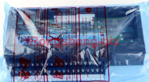 1PC New In Box MITSUBISHI PLC AY13EU