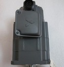 1PC New Mitsubishi servo motor HA-SH52