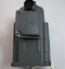 1PC New Mitsubishi servo motor HA-SH52