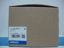 New 1 PCS Omron CP1E-N60DT-A PLC Module In Box