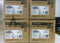 1PC New in box Mitsubishi PLC FX3U-64MR/DS FX3U-64MR-DS