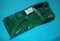 1PC NEW Honeywell 8C-TAOX61*E /51306981-175 1 year warranty