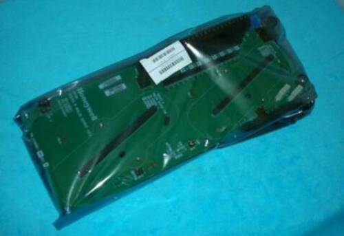 1PC NEW Honeywell 8C-TAOX61*E /51306981-175 1 year warranty