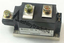 NEW 1PCS POWER MODULE TT300N16KOF