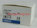 1PC Brand New Omron E6CP-AG5C 256P/R Rotary Encoder