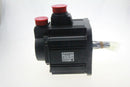 New Mitsubishi AC Servo Motor HC-SF102X 1KW