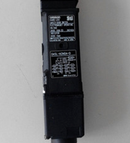 1PC NEW OMRON safety door switch D4SL-2NDA-D