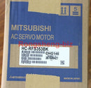 1PC NEW MITSUBISHI MOTOR HC-RFS353BK