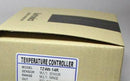 1PC New Autonics Temperature Controller TZ4W-14R