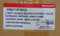 1PC New Honeywell electric valve actuators V5211F1012