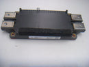 1PC NEW MITSUBISHI MODULE CM300DXD-24A CM300DXD24A