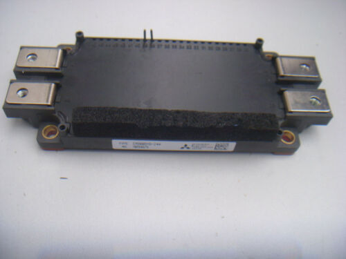 1PC NEW MITSUBISHI MODULE CM300DXD-24A CM300DXD24A