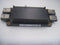1PC NEW MITSUBISHI MODULE CM300DXD-24A CM300DXD24A