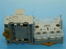 1Pcs Omron Relay Socket P7LF-06 ei