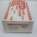 1PC NEW HYDAC pressure switch HDA 4445-B-250-000