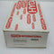 1PC NEW HYDAC pressure switch HDA 4445-B-250-000