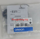 1PC Brand New Omron Photoelectric Switch E3T-FD14 12-24VDC