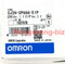 1PC New In Box CJ2H-CPU66-EIP Omron PLC CPU With Ethernet CJ2HCPU66EIP