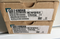 1PC NEW Mitsubishi QD74MH8 PLC Module