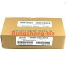 1PC NEW Omron Ac Servo Motor R88M-U05030HA R88MU5030HA