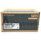 1PC NEW Mitsubishi MR-J2-350A Servo Drive