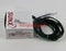 1PC Brand NEW SUNX EX-11B-PN