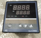1PC New RKC Temperature Controller REX-C900FK02-M*AN