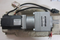 1PC NEW IN BOX Mitsubishi Servo Motor HC-MF23G3-UE