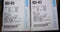 New IN BOX Mitsubishi PLC MSO-N10 110V