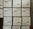 1PC New Festo SPABT-P10-R18-2N-K1-SA 15171571