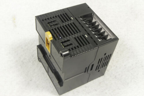 NEW Omron 1PCS PLC CP1E-N20DR-D