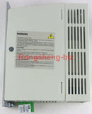1PC Brand NEW IN BOX Mitsubishi servo drive MR-J2-40A
