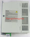 1PC Brand NEW IN BOX Mitsubishi servo drive MR-J2-40A
