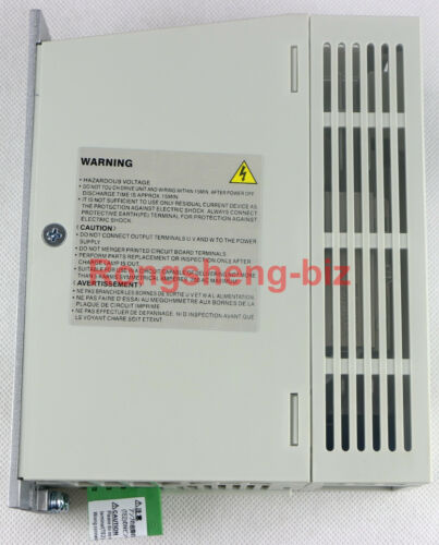 1PC Brand NEW IN BOX Mitsubishi servo drive MR-J2-40A