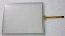 1PC New Hitec PWS6600S-N touchpad