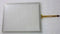1PC New Hitec PWS6600S-N touchpad