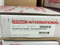 1PC New HYDAC Pressure Sensors EDS3346-3-0016-000-F1