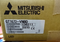 1PC New In Box Mitsubishi HMI GT1672-VNBD