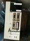 NEW 1PCS MITSUBISHI AC SERVO DRIVER MDS-B-SVJ2-07