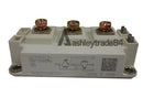 NEW 1PCS SKM300GB124D SEMIKRON IGBT MODULE